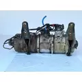 International DuraStar 4300 DPF (Diesel Particulate Filter) thumbnail 6