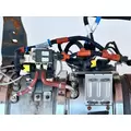 International DuraStar 4300 DPF (Diesel Particulate Filter) thumbnail 8