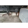 International DuraStar 4300 DPF (Diesel Particulate Filter) thumbnail 3