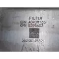 International DuraStar 4300 DPF (Diesel Particulate Filter) thumbnail 6
