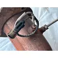 International DuraStar 4300 DPF (Diesel Particulate Filter) thumbnail 10