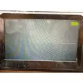 International DuraStar 4300 DPF (Diesel Particulate Filter) thumbnail 3