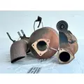 International DuraStar 4300 DPF (Diesel Particulate Filter) thumbnail 6