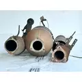 International DuraStar 4300 DPF (Diesel Particulate Filter) thumbnail 8