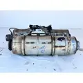 International DuraStar 4300 DPF (Diesel Particulate Filter) thumbnail 10