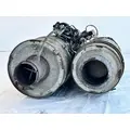 International DuraStar 4300 DPF (Diesel Particulate Filter) thumbnail 11