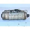 International DuraStar 4300 DPF (Diesel Particulate Filter) thumbnail 12