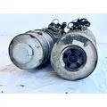 International DuraStar 4300 DPF (Diesel Particulate Filter) thumbnail 13