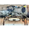 International DuraStar 4300 DPF (Diesel Particulate Filter) thumbnail 14