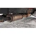 International DuraStar 4300 DPF (Diesel Particulate Filter) thumbnail 3