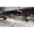 International DuraStar 4300 DPF (Diesel Particulate Filter) thumbnail 4