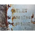 International DuraStar 4300 DPF (Diesel Particulate Filter) thumbnail 8