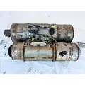 International DuraStar 4300 DPF (Diesel Particulate Filter) thumbnail 9