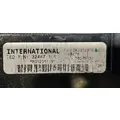 International DuraStar 4300 Dash  Console Switch thumbnail 2