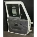 International DuraStar 4300 Door Assembly, Front thumbnail 2