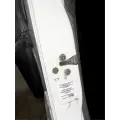 International DuraStar 4300 Door Assembly, Front thumbnail 3