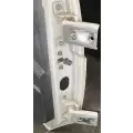 International DuraStar 4300 Door Assembly, Front thumbnail 4