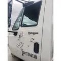 International DuraStar 4300 Door Assembly, Front thumbnail 2
