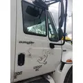 International DuraStar 4300 Door Assembly, Front thumbnail 2