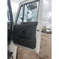 International DuraStar 4300 Door Assembly, Front thumbnail 3