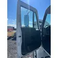 International DuraStar 4300 Door Assembly, Front thumbnail 2