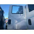 International DuraStar 4300 Door Assembly, Front thumbnail 1