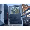 International DuraStar 4300 Door Assembly, Front thumbnail 2