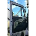 International DuraStar 4300 Door Assembly, Front thumbnail 2