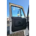 International DuraStar 4300 Door Assembly, Front thumbnail 2