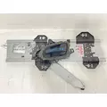 International DuraStar 4300 Door Window Regulator, Front thumbnail 1