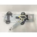 International DuraStar 4300 Door Window Regulator, Front thumbnail 2