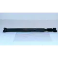 International DuraStar 4300 Drive Shaft, Front thumbnail 1