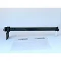 International DuraStar 4300 Drive Shaft, Front thumbnail 1