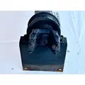 International DuraStar 4300 Drive Shaft, Front thumbnail 2
