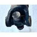 International DuraStar 4300 Drive Shaft, Front thumbnail 3