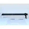 International DuraStar 4300 Drive Shaft, Front thumbnail 1