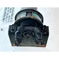 International DuraStar 4300 Drive Shaft, Front thumbnail 2
