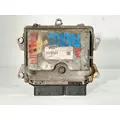 International DuraStar 4300 ECM thumbnail 1