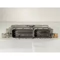 International DuraStar 4300 ECM thumbnail 2