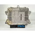 International DuraStar 4300 ECM thumbnail 3