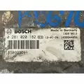 International DuraStar 4300 ECM thumbnail 5