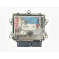 International DuraStar 4300 ECM thumbnail 6