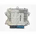 International DuraStar 4300 ECM thumbnail 7