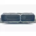 International DuraStar 4300 ECM thumbnail 8