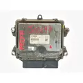 International DuraStar 4300 ECM thumbnail 1