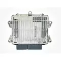International DuraStar 4300 ECM thumbnail 2