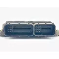 International DuraStar 4300 ECM thumbnail 3