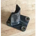 International DuraStar 4300 Engine Mounts thumbnail 1