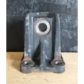 International DuraStar 4300 Engine Mounts thumbnail 3