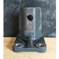 International DuraStar 4300 Engine Mounts thumbnail 4